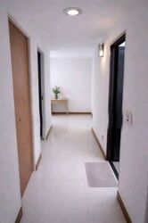 Blk 293A Skypeak @ Bukit Batok (Bukit Batok), HDB 4 Rooms #541944891
